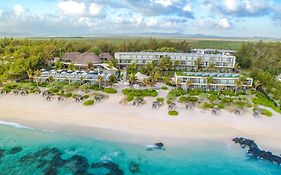 Radisson Blu Lafayette Resort Mauritius